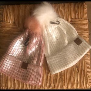 Simply Southern Beanie